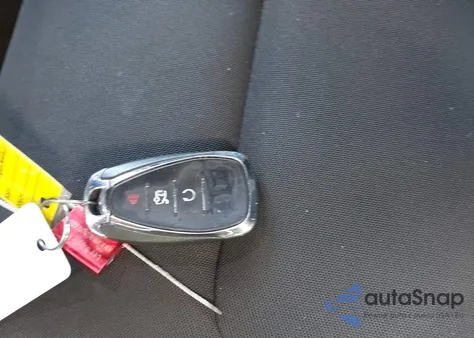 2020 Chevrolet Camaro Rwd 1Ls from USA, damaged, VIN 1G1FB1RX9L0148297